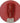 ANC Dip Powder - Red Maple #139 / 2 oz. - part of the ANC Acrylic Nails Dipping System
