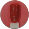 ANC Dip Powder - Red Maple #139 / 2 oz. - part of the ANC Acrylic Nails Dipping System