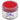 ANC Dip Powder - Red Rose #090 / 2 oz. - part of the ANC Acrylic Nails Dipping System