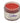 ANC Dip Powder - Red Tini #018 / 2 oz. - part of the ANC Acrylic Nails Dipping System