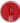 ANC Dip Powder - Red Velvet #097 / 2 oz. - part of the ANC Acrylic Nails Dipping System