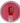 ANC Dip Powder - Red Wine #098 / 2 oz. - part of the ANC Acrylic Nails Dipping System