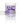 ANC Dip Powder - ROSE OF SHARON - #206 / 2 oz. - part of the ANC Acrylic Nails Dipping System