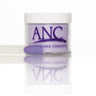 ANC Dip Powder - ROSE OF SHARON - #206 / 2 oz. - part of the ANC Acrylic Nails Dipping System