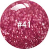 ANC Dip Powder - Rose Sapphire #041 / 2 oz. - part of the ANC Acrylic Nails Dipping System