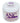 ANC Dip Powder - ROSEY BEIGE #192 / 2 oz. - part of the ANC Acrylic Nails Dipping System
