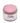 ANC Dip Powder - Rosey Champagne #012 / 2 oz. - part of the ANC Acrylic Nails Dipping System