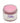 ANC Dip Powder - Rosey Champagne #012 / 2 oz. - part of the ANC Acrylic Nails Dipping System