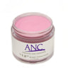 ANC Dip Powder - Rosey Champagne #012 / 2 oz. - part of the ANC Acrylic Nails Dipping System
