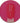 ANC Dip Powder - Rowan #131 / 2 oz. - part of the ANC Acrylic Nails Dipping System