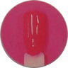 ANC Dip Powder - Rowan #131 / 2 oz. - part of the ANC Acrylic Nails Dipping System