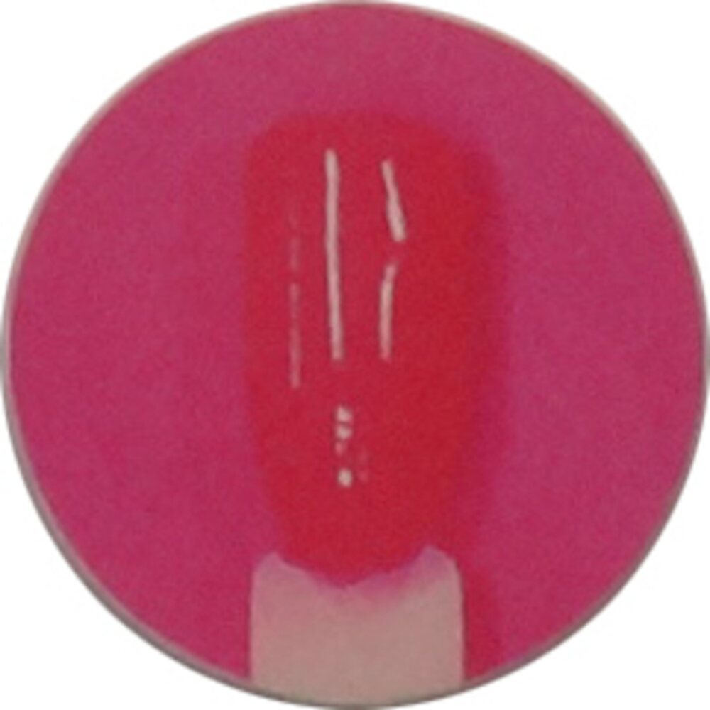 ANC Dip Powder - Rowan #131 / 2 oz. - part of the ANC Acrylic Nails Di ...