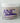 ANC Dip Powder - SAND CASTLE #178 / 2 oz. - part of the ANC Acrylic Nails Dipping System