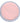 ANC Dip Powder - Sand Glitter #069 / 2 oz. - part of the ANC Acrylic Nails Dipping System