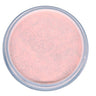 ANC Dip Powder - Sand Glitter #069 / 2 oz. - part of the ANC Acrylic Nails Dipping System