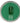 ANC Dip Powder - Santa Shot #096 / 2 oz. - part of the ANC Acrylic Nails Dipping System