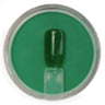 ANC Dip Powder - Santa Shot #096 / 2 oz. - part of the ANC Acrylic Nails Dipping System