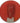 ANC Dip Powder - Scarlet Oak #140 / 2 oz. - part of the ANC Acrylic Nails Dipping System