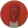 ANC Dip Powder - Scarlet Oak #140 / 2 oz. - part of the ANC Acrylic Nails Dipping System