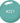ANC Dip Powder - SEA FOAM GREEN - Summer 2019 Collection - #221 / 2 oz. - part of the ANC Acrylic Nails Dipping System