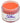 ANC Dip Powder - Snapdragon #088 / 2 oz. - part of the ANC Acrylic Nails Dipping System