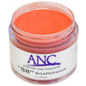 ANC Dip Powder - Snapdragon #088 / 2 oz. - part of the ANC Acrylic Nails Dipping System