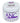 ANC Dip Powder - SNOWFLAKE #194 / 2 oz. - part of the ANC Acrylic Nails Dipping System