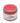 ANC Dip Powder - Strawberry Daiquiri #001 / 2 oz. - part of the ANC Acrylic Nails Dipping System