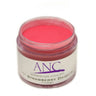 ANC Dip Powder - Strawberry Daiquiri #001 / 2 oz. - part of the ANC Acrylic Nails Dipping System