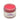 ANC Dip Powder - Strawberry Daiquiri #001 / 2 oz. - part of the ANC Acrylic Nails Dipping System