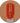 ANC Dip Powder - Sugar Maple #138 / 2 oz. - part of the ANC Acrylic Nails Dipping System