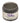ANC Dip Powder - Sumbuca #002 / 2 oz. - part of the ANC Acrylic Nails Dipping System