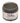 ANC Dip Powder - Sumbuca #002 / 2 oz. - part of the ANC Acrylic Nails Dipping System