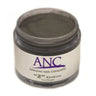 ANC Dip Powder - Sumbuca #002 / 2 oz. - part of the ANC Acrylic Nails Dipping System