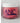ANC Dip Powder - SUMMER HEAT #173 / 2 oz. - part of the ANC Acrylic Nails Dipping System