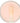 ANC Dip Powder - Sweet Dream #104 / 1 oz. - part of the ANC Acrylic Nails Dipping System