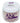 ANC Dip Powder - TAN #186 / 2 oz. - part of the ANC Acrylic Nails Dipping System
