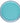 ANC Dip Powder - Teal Stone #079 / 2 oz. - part of the ANC Acrylic Nails Dipping System