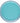 ANC Dip Powder - Teal Stone #079 / 2 oz. - part of the ANC Acrylic Nails Dipping System