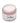 ANC Dip Powder - Tequila Rose #019 / 2 oz. - part of the ANC Acrylic Nails Dipping System
