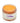 ANC Dip Powder - Tequila Sunrise #003 / 2 oz. - part of the ANC Acrylic Nails Dipping System