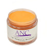 ANC Dip Powder - Tequila Sunrise #003 / 2 oz. - part of the ANC Acrylic Nails Dipping System