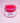ANC Dip Powder - Tomato Red #052 / 2 oz. - part of the ANC Acrylic Nails Dipping System