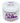 ANC Dip Powder - TONED OLIVE #187 / 2 oz. - part of the ANC Acrylic Nails Dipping System