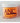 ANC Dip Powder - TOO HOT TO HANDLE #181 / 2 oz. - part of the ANC Acrylic Nails Dipping System