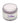 ANC Dip Powder - Tropical Paradise #011 / 2 oz. - part of the ANC Acrylic Nails Dipping System