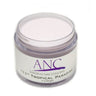 ANC Dip Powder - Tropical Paradise #011 / 2 oz. - part of the ANC Acrylic Nails Dipping System