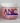 ANC Dip Powder - TROPICAL VACATION #174 / 2 oz. - part of the ANC Acrylic Nails Dipping System