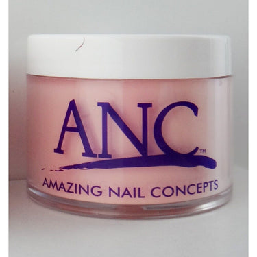 ANC Dip Powder - TROPICAL VACATION #174 / 2 oz. - part of the ANC Acrylic Nails Dipping System