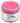 ANC Dip Powder - Tulip #84 / 2 oz. - part of the ANC Acrylic Nails Dipping System